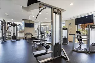 270 17th Street NW, Atlanta, GA 30363 - Photo 60