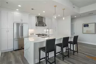 270 17th Street NW, Atlanta, GA 30363 - Photo 16