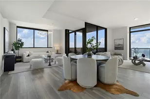 270 17th Street NW, Atlanta, GA 30363 - Photo 4