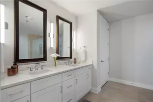 270 17th Street NW, Atlanta, GA 30363 - Photo 34