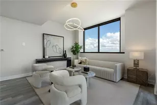 270 17th Street NW, Atlanta, GA 30363 - Photo 8