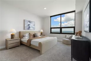 270 17th Street NW, Atlanta, GA 30363 - Photo 28