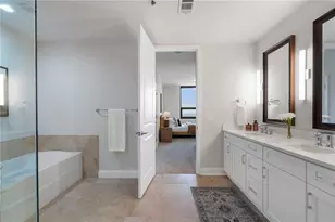 270 17th Street NW, Atlanta, GA 30363 - Photo 36