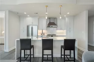 270 17th Street NW, Atlanta, GA 30363 - Photo 14