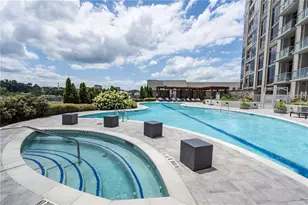 270 17th Street NW, Atlanta, GA 30363 - Photo 62