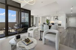 270 17th Street NW, Atlanta, GA 30363 - Photo 10