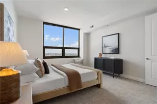 270 17th Street NW, Atlanta, GA 30363 - Photo 32