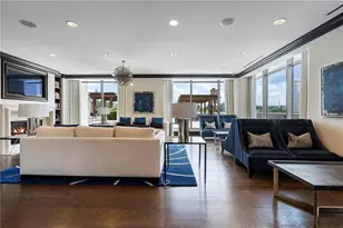 270 17th Street NW, Atlanta, GA 30363 - Photo 52