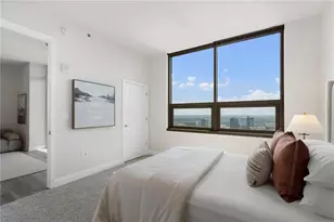 270 17th Street NW, Atlanta, GA 30363 - Photo 38