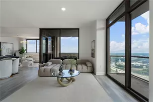 270 17th Street NW, Atlanta, GA 30363 - Photo 24