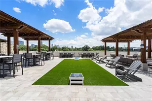 270 17th Street NW, Atlanta, GA 30363 - Photo 66