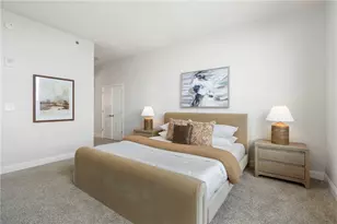 270 17th Street NW, Atlanta, GA 30363 - Photo 30