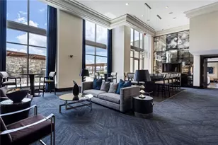 270 17th Street NW, Atlanta, GA 30363 - Photo 56