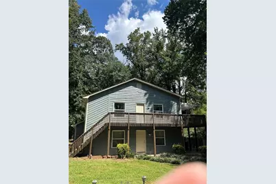 1230 Hanover Place, Alpharetta, GA 30009 - Photo 4