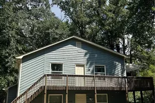 1230 Hanover Pl, Alpharetta, GA 30009 - Photo 4