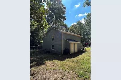 1230 Hanover Place, Alpharetta, GA 30009 - Photo 22