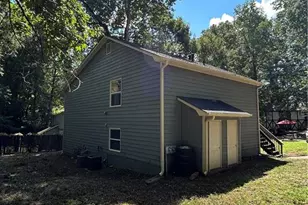 1230 Hanover Pl, Alpharetta, GA 30009 - Photo 22