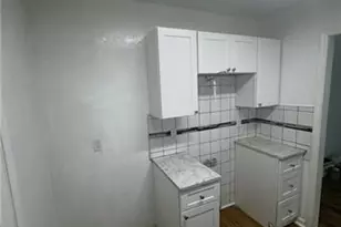 1230 Hanover Pl, Alpharetta, GA 30009 - Photo 16