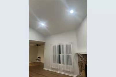 1230 Hanover Place, Alpharetta, GA 30009 - Photo 20