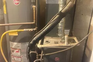 1230 Hanover Pl, Alpharetta, GA 30009 - Photo 18