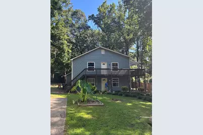 1230 Hanover Place, Alpharetta, GA 30009 - Photo 2