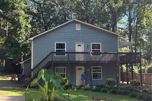 1230 Hanover Pl, Alpharetta, GA 30009 - Photo 2