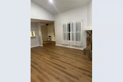 1230 Hanover Place, Alpharetta, GA 30009 - Photo 6