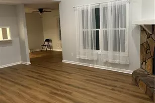 1230 Hanover Pl, Alpharetta, GA 30009 - Photo 6