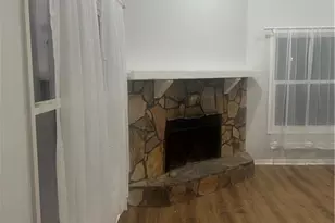 1230 Hanover Pl, Alpharetta, GA 30009 - Photo 8