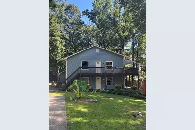 1230 Hanover Place, Alpharetta, GA 30009 - Photo 1