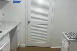 1230 Hanover Pl, Alpharetta, GA 30009 - Photo 14