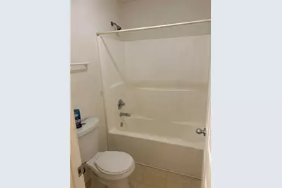 [Address not provided], Conyers, GA 30012 - Photo 16