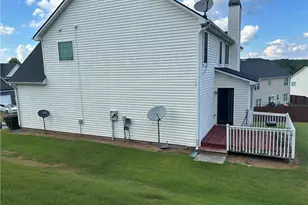 [Address not provided], Conyers, GA 30012 - Photo 4