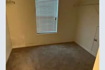 [Address not provided], Conyers, GA 30012 - Photo 26