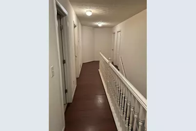 [Address not provided], Conyers, GA 30012 - Photo 14