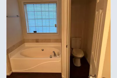 [Address not provided], Conyers, GA 30012 - Photo 24