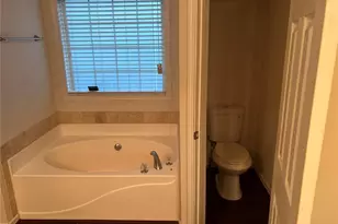 [Address not provided], Conyers, GA 30012 - Photo 24