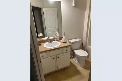 [Address not provided], Conyers, GA 30012 - Photo 10