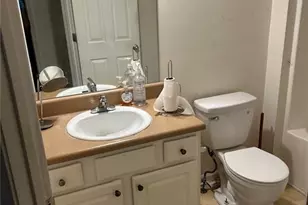 [Address not provided], Conyers, GA 30012 - Photo 10