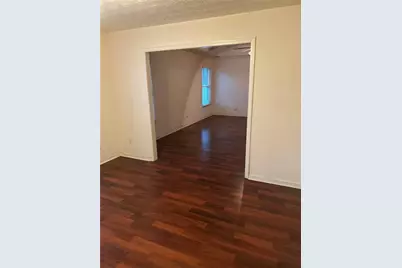 [Address not provided], Conyers, GA 30012 - Photo 18