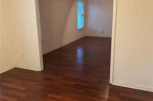 [Address not provided], Conyers, GA 30012 - Photo 18