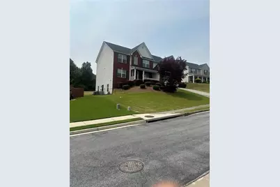 [Address not provided], Conyers, GA 30012 - Photo 6