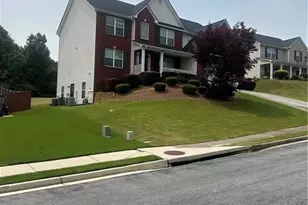 [Address not provided], Conyers, GA 30012 - Photo 6