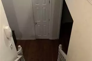 [Address not provided], Conyers, GA 30012 - Photo 28