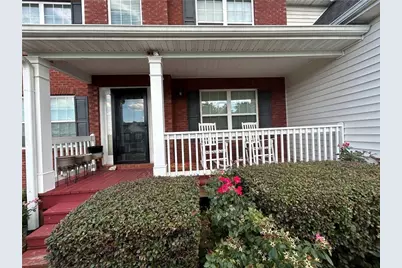 [Address not provided], Conyers, GA 30012 - Photo 2