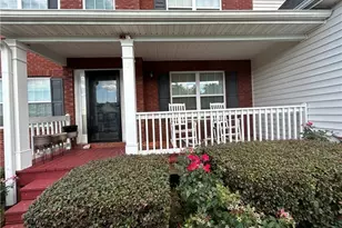 [Address not provided], Conyers, GA 30012 - Photo 2