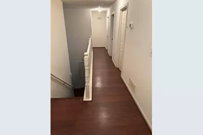 [Address not provided], Conyers, GA 30012 - Photo 12