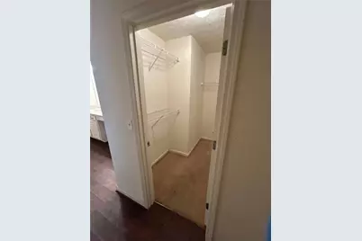 [Address not provided], Conyers, GA 30012 - Photo 22