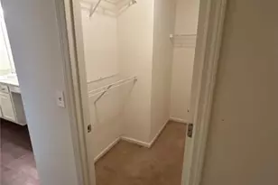 [Address not provided], Conyers, GA 30012 - Photo 22