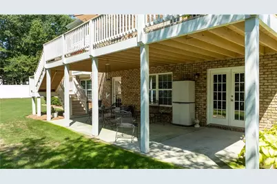 403 Chicamauga Court, Loganville, GA 30052 - Photo 42